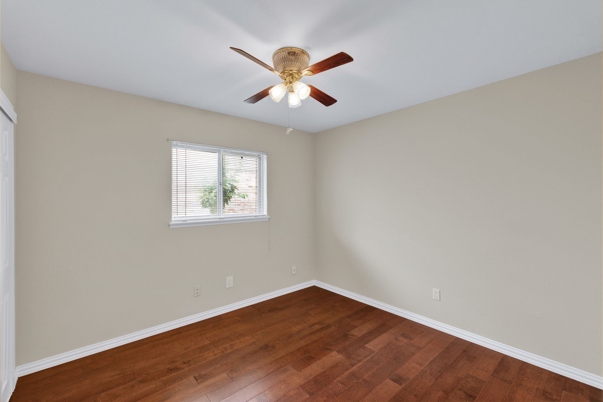 2204 Overglen Drive Plano TX 75074