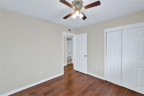 2204 Overglen Drive Plano TX 75074