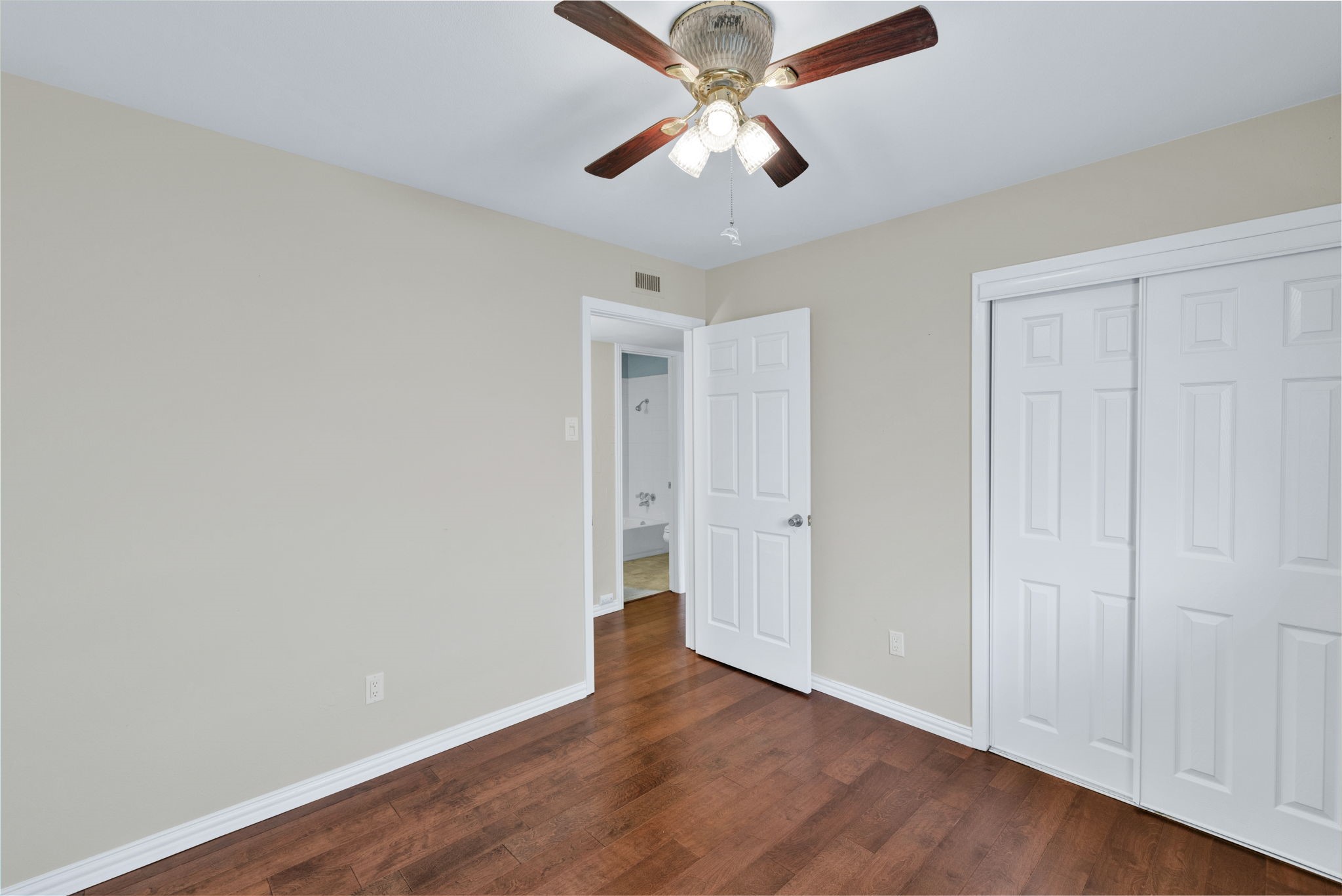 2204 Overglen Drive Plano TX 75074