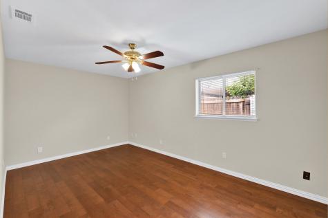 2204 Overglen Drive Plano TX 75074