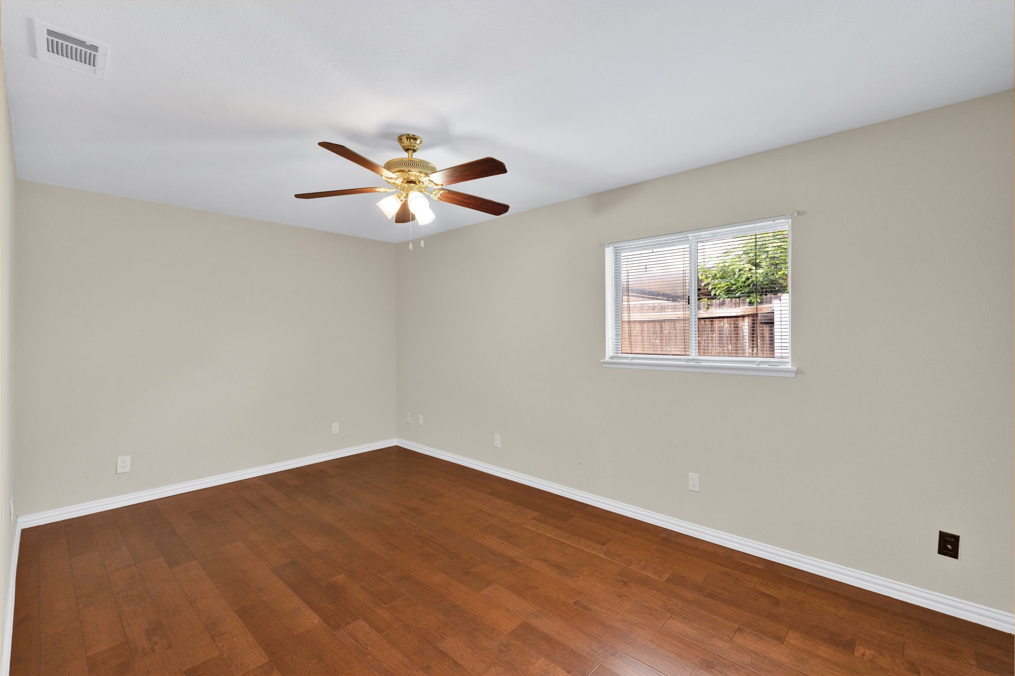 2204 Overglen Drive Plano TX 75074