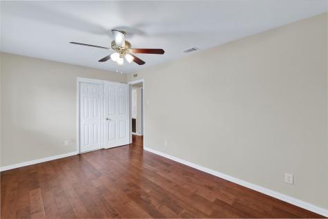 2204 Overglen Drive Plano TX 75074