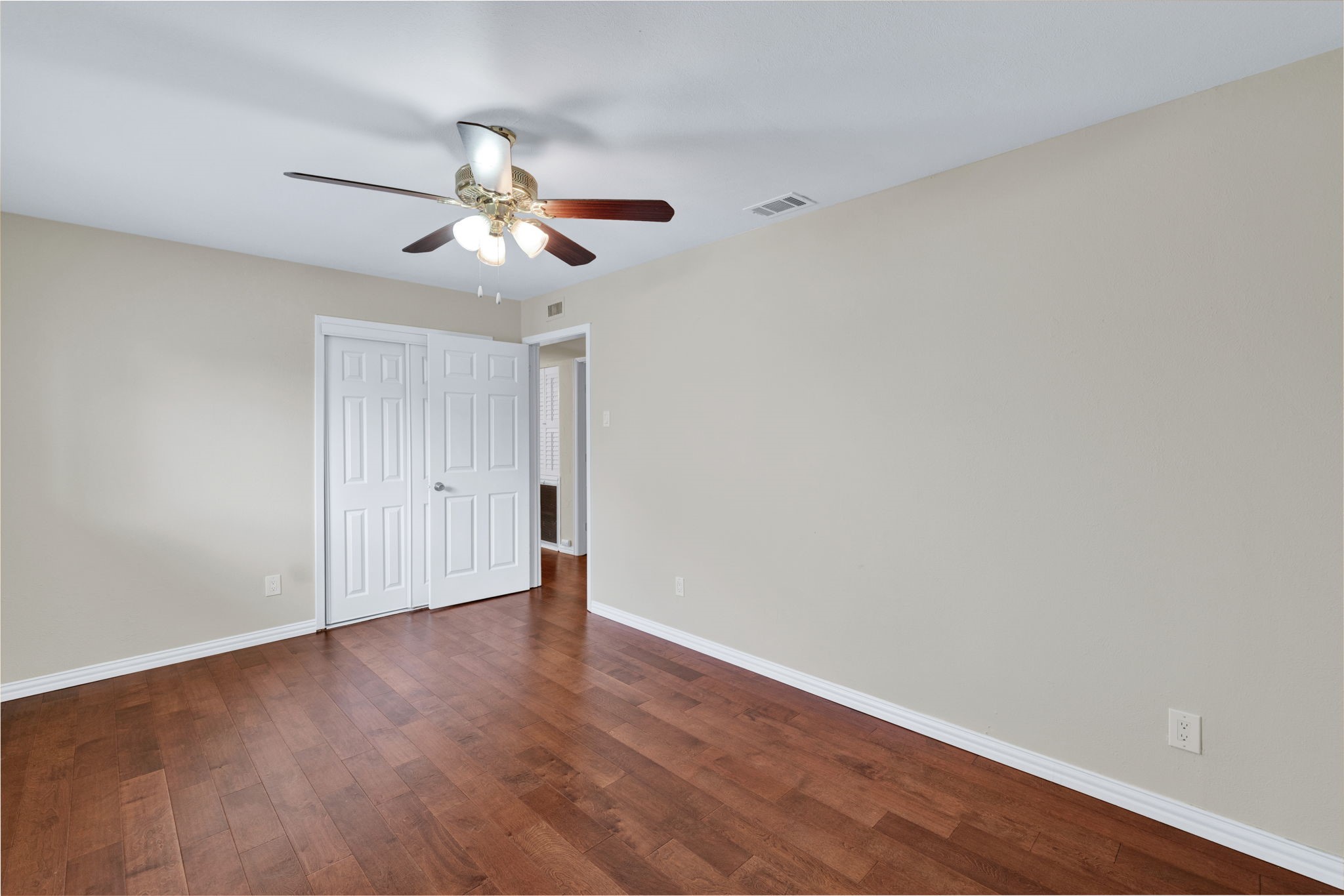 2204 Overglen Drive Plano TX 75074