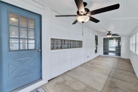 2204 Overglen Drive Plano TX 75074