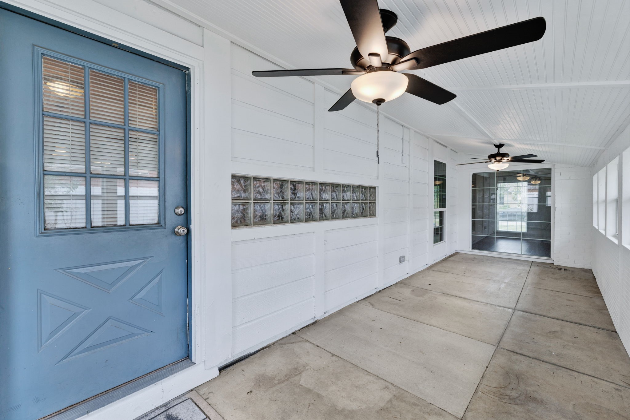 2204 Overglen Drive Plano TX 75074