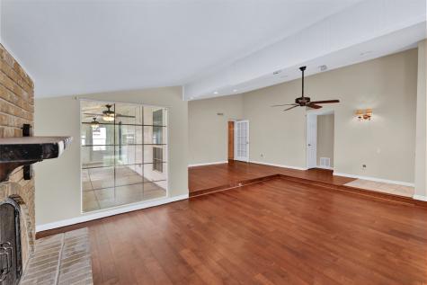 2204 Overglen Drive Plano TX 75074