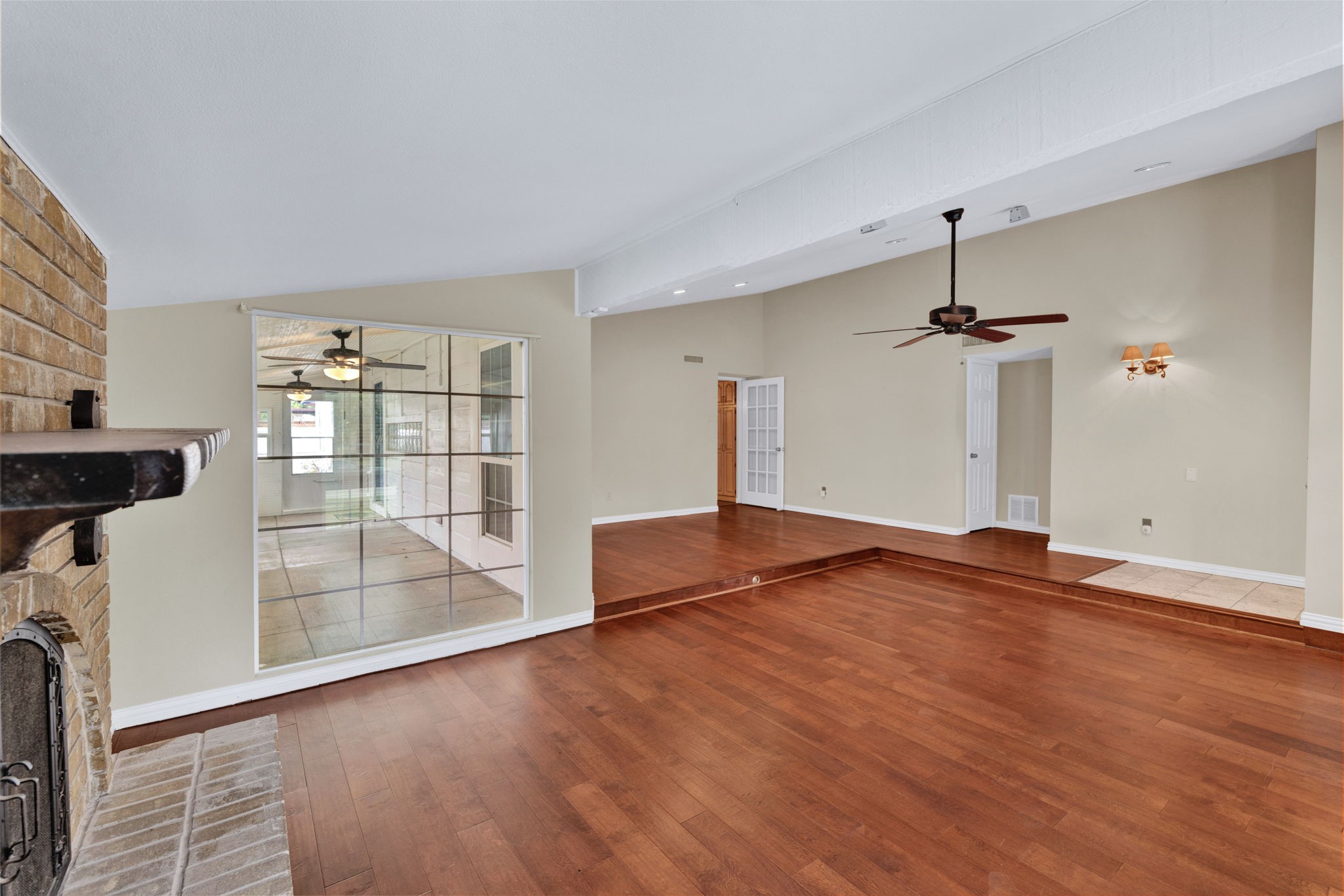 2204 Overglen Drive Plano TX 75074