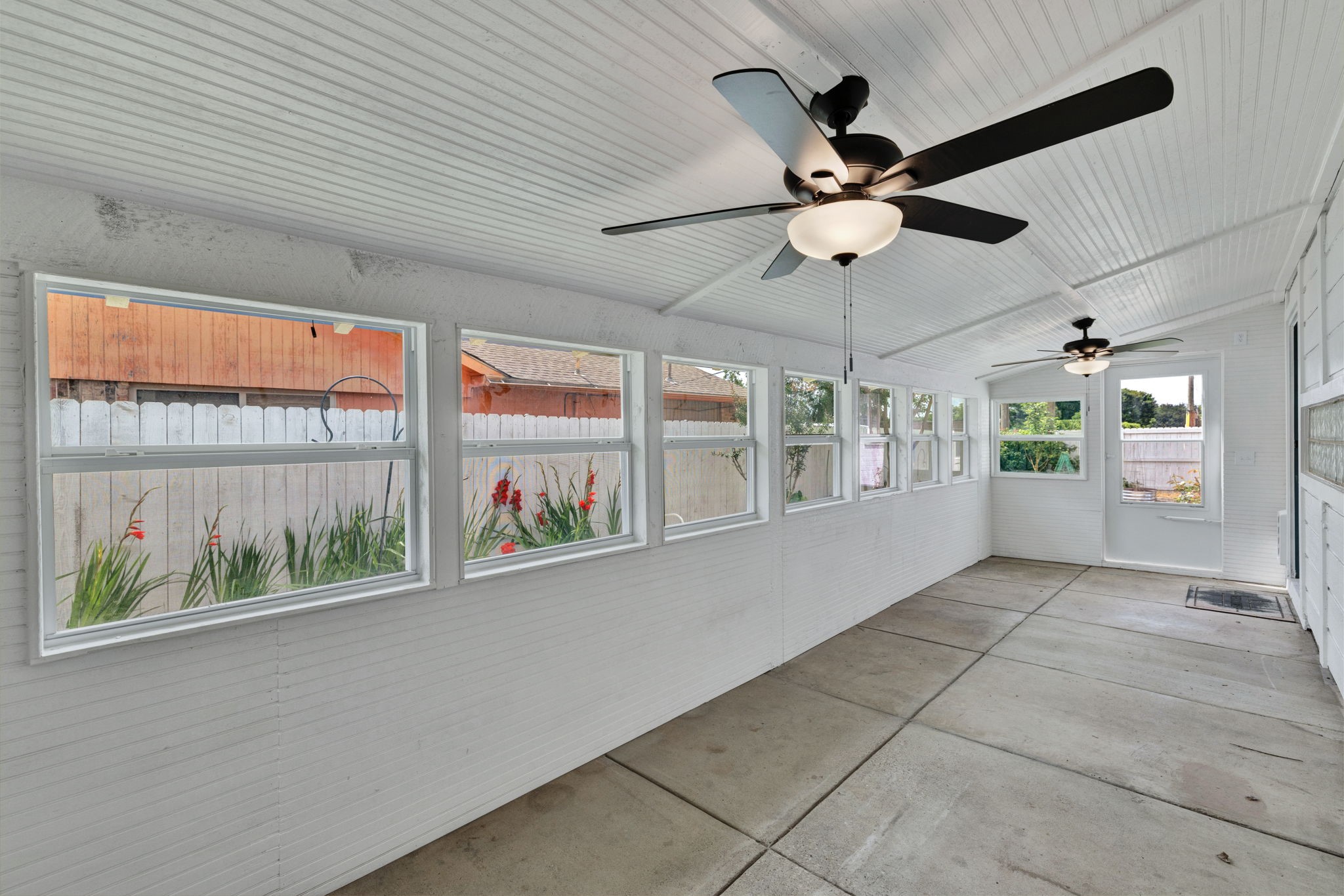 2204 Overglen Drive Plano TX 75074