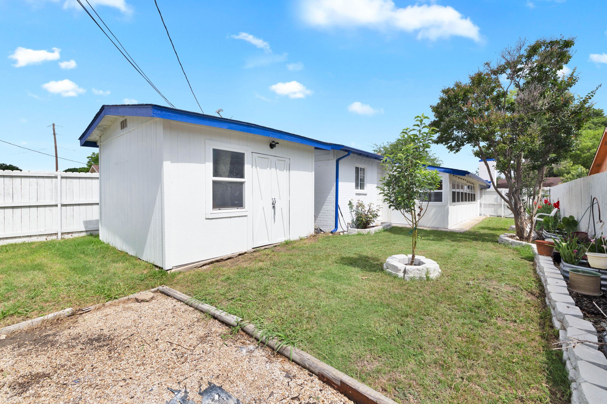 2204 Overglen Drive Plano TX 75074