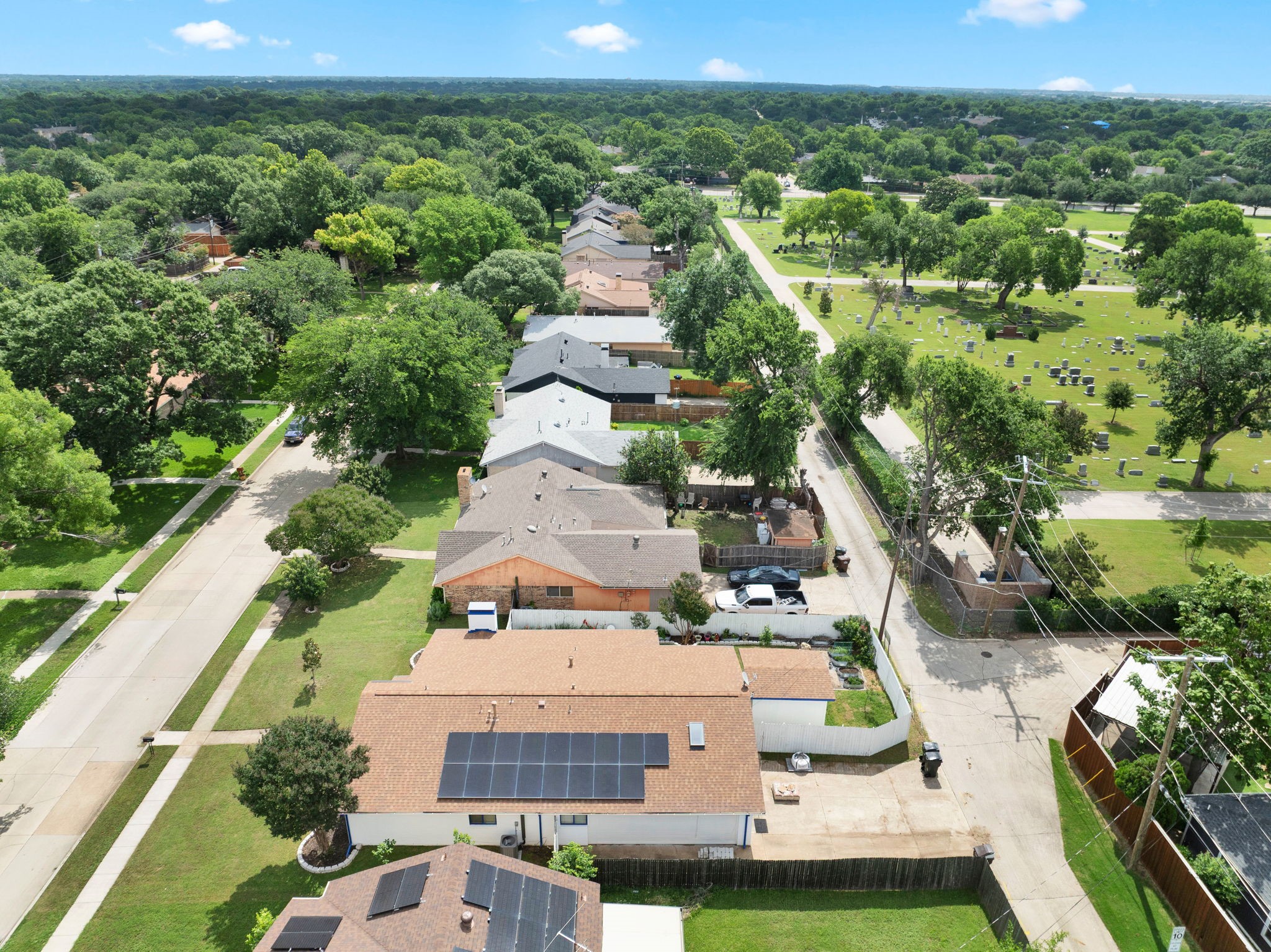 2204 Overglen Drive Plano TX 75074
