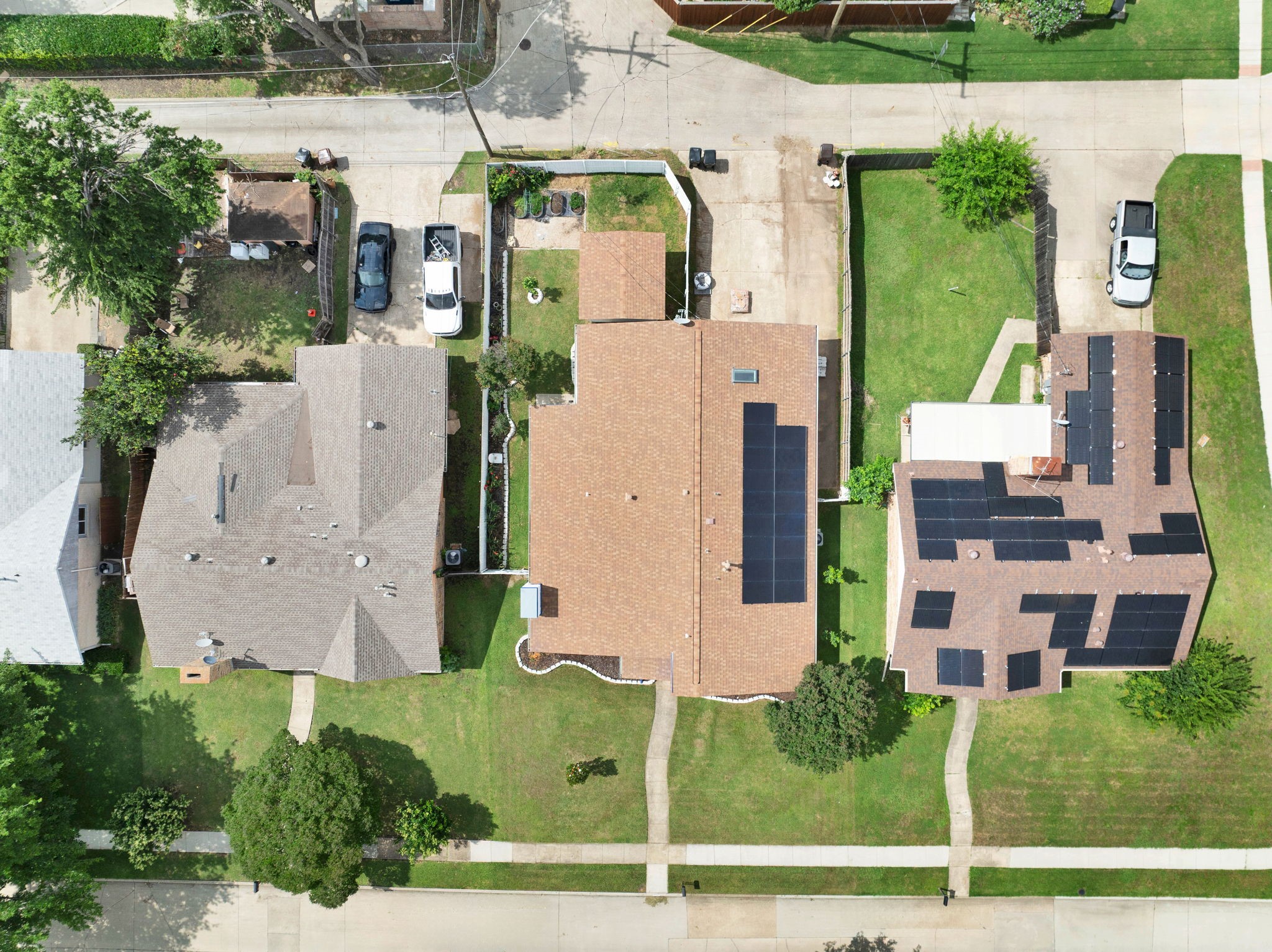 2204 Overglen Drive Plano TX 75074