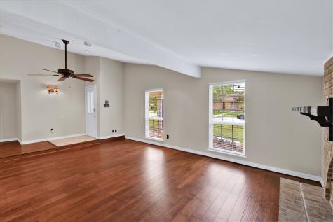 2204 Overglen Drive Plano TX 75074