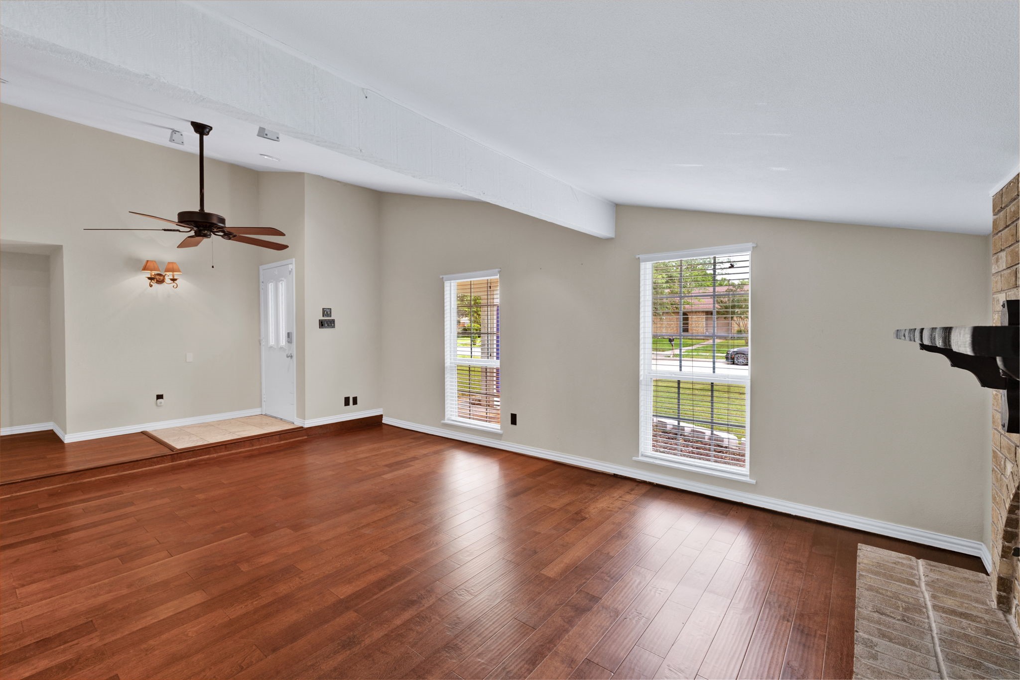 2204 Overglen Drive Plano TX 75074