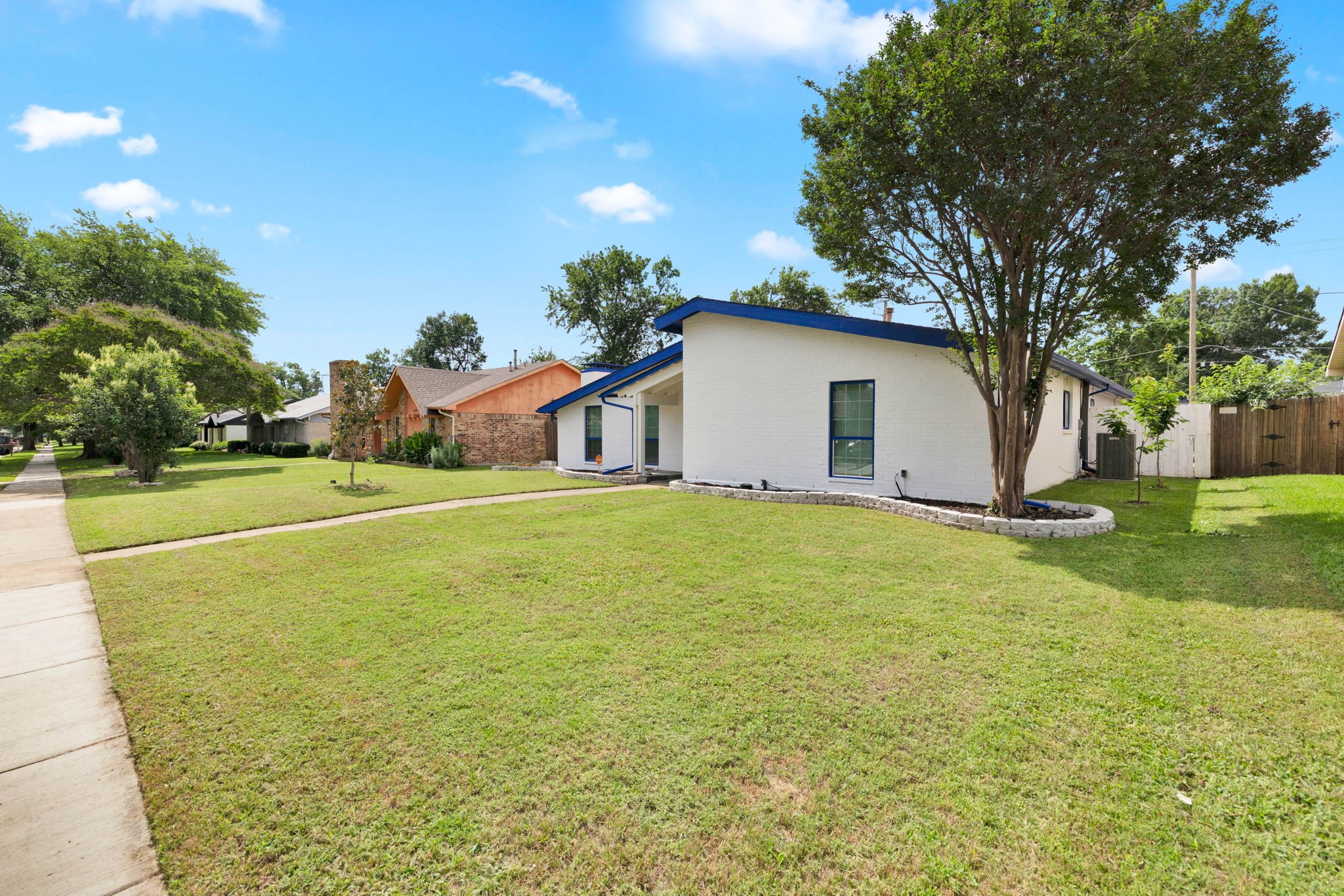 2204 Overglen Drive Plano TX 75074