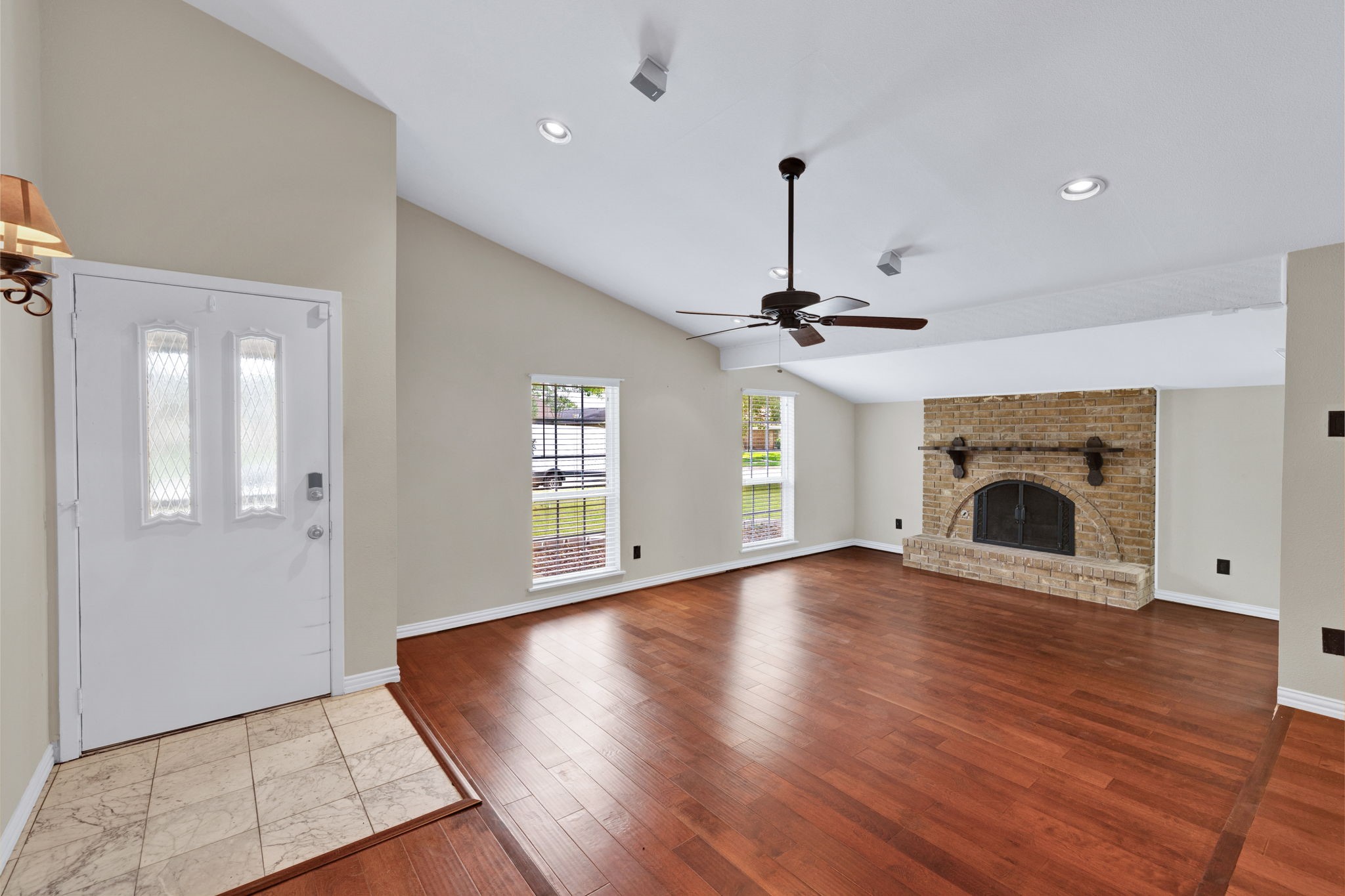 2204 Overglen Drive Plano TX 75074