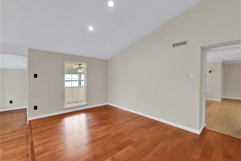 2204 Overglen Drive Plano TX 75074