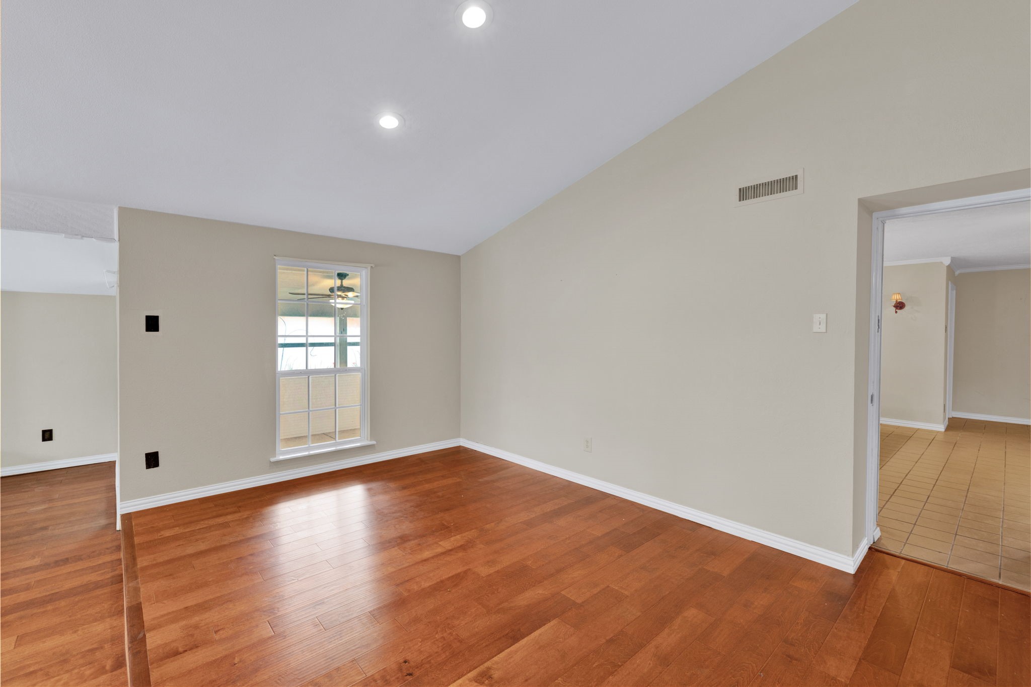 2204 Overglen Drive Plano TX 75074