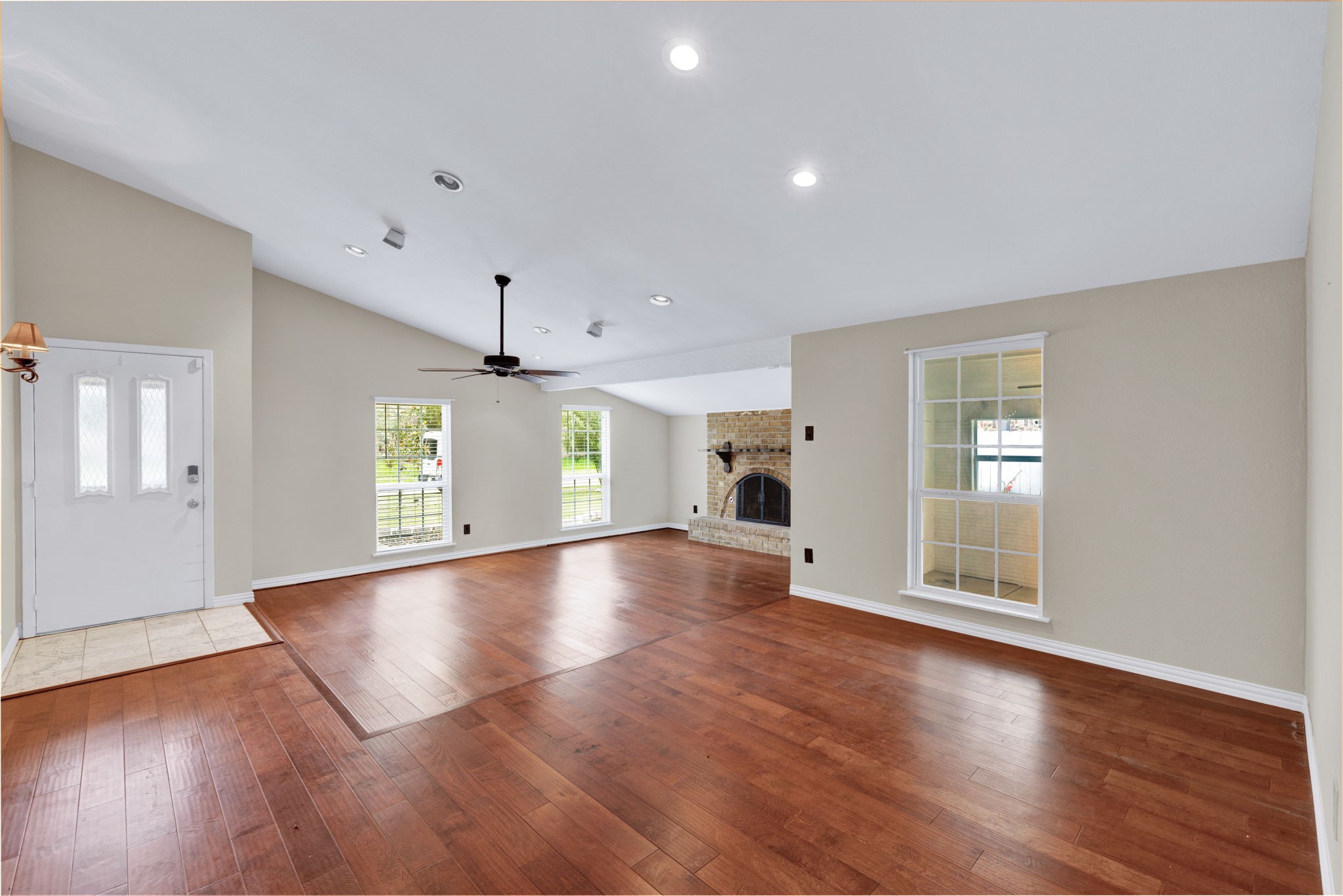 2204 Overglen Drive Plano TX 75074