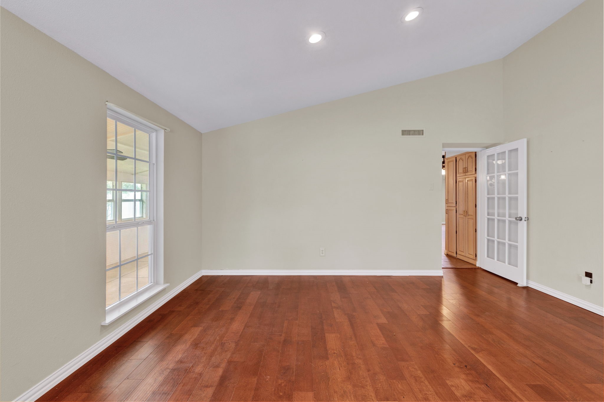 2204 Overglen Drive Plano TX 75074