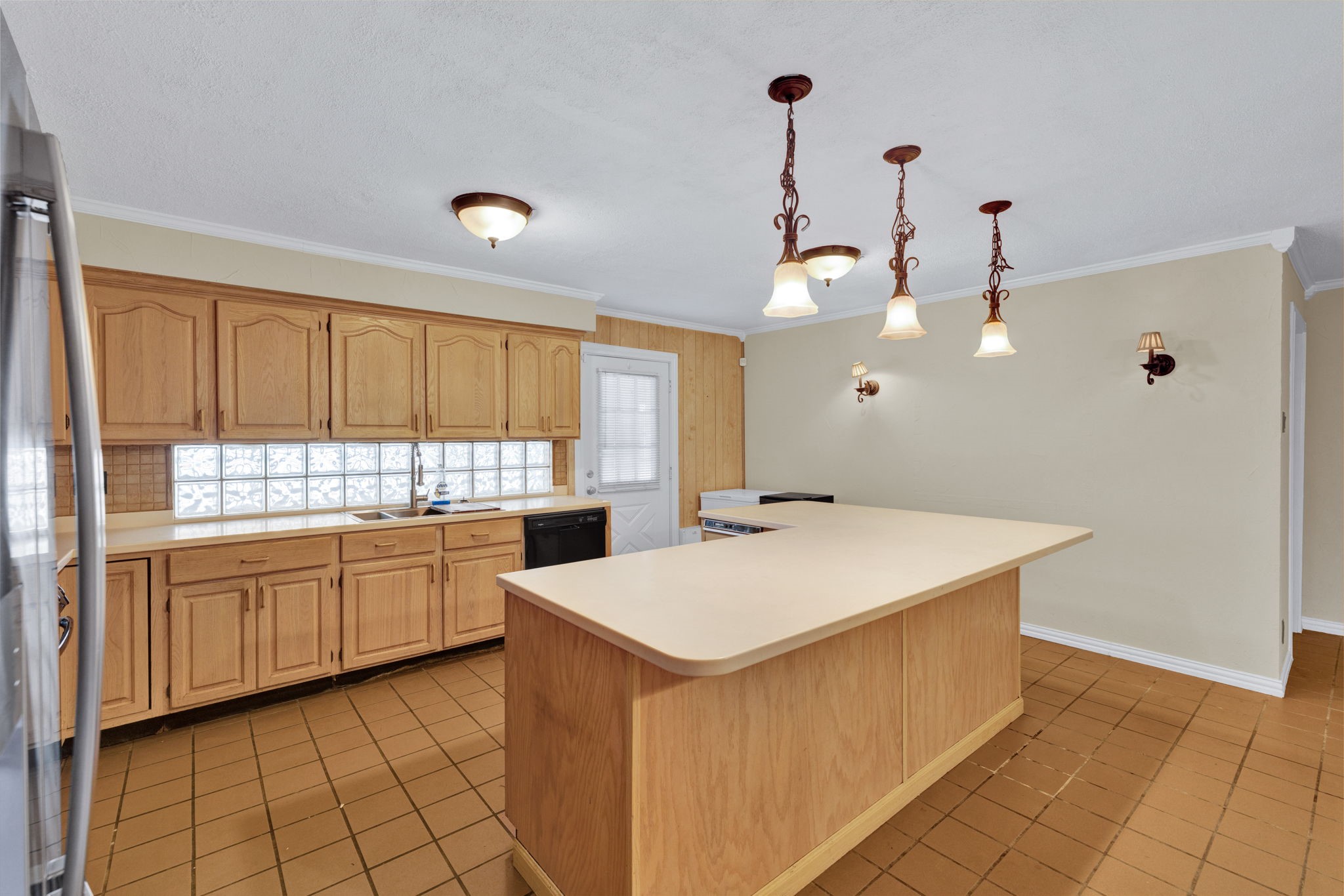 2204 Overglen Drive Plano TX 75074
