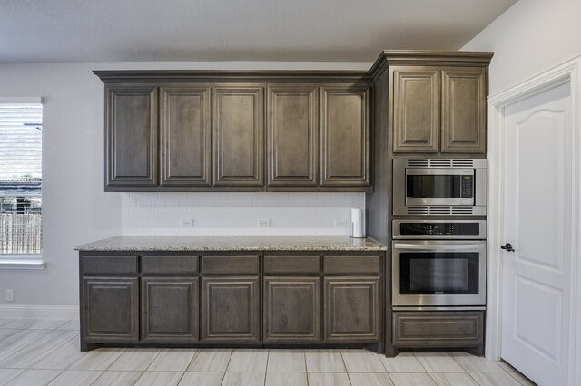 807 Imperial Way Mansfield TX 76063