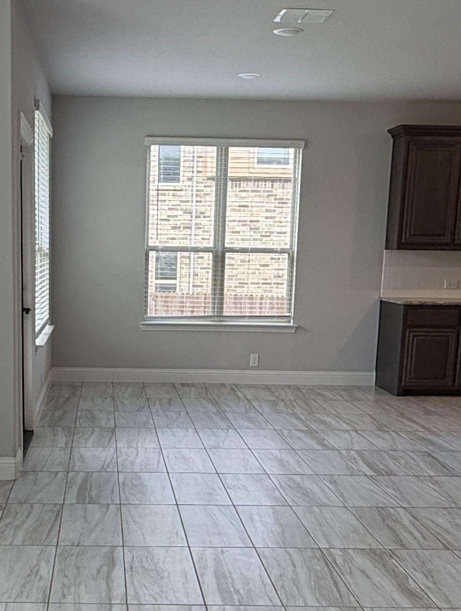 807 Imperial Way Mansfield TX 76063