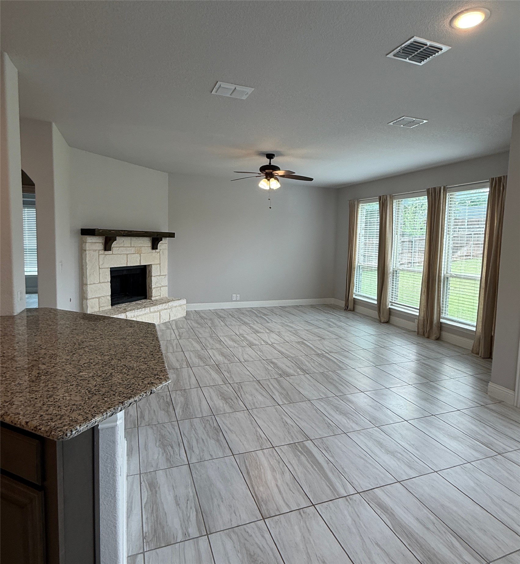 807 Imperial Way Mansfield TX 76063