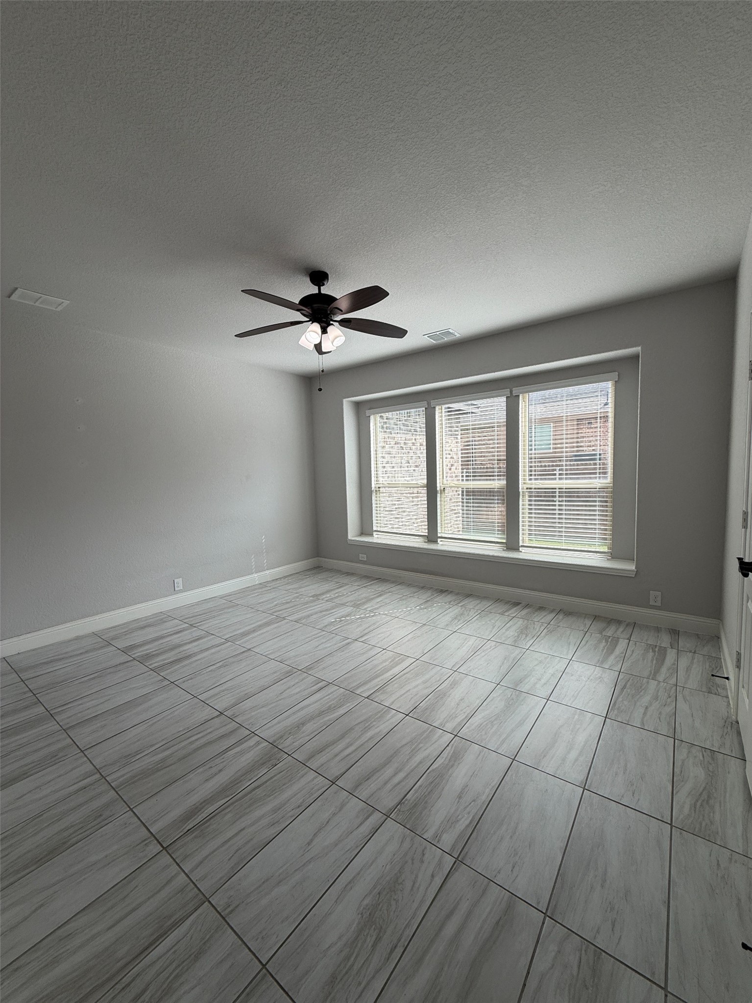 807 Imperial Way Mansfield TX 76063