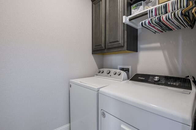 807 Imperial Way Mansfield TX 76063