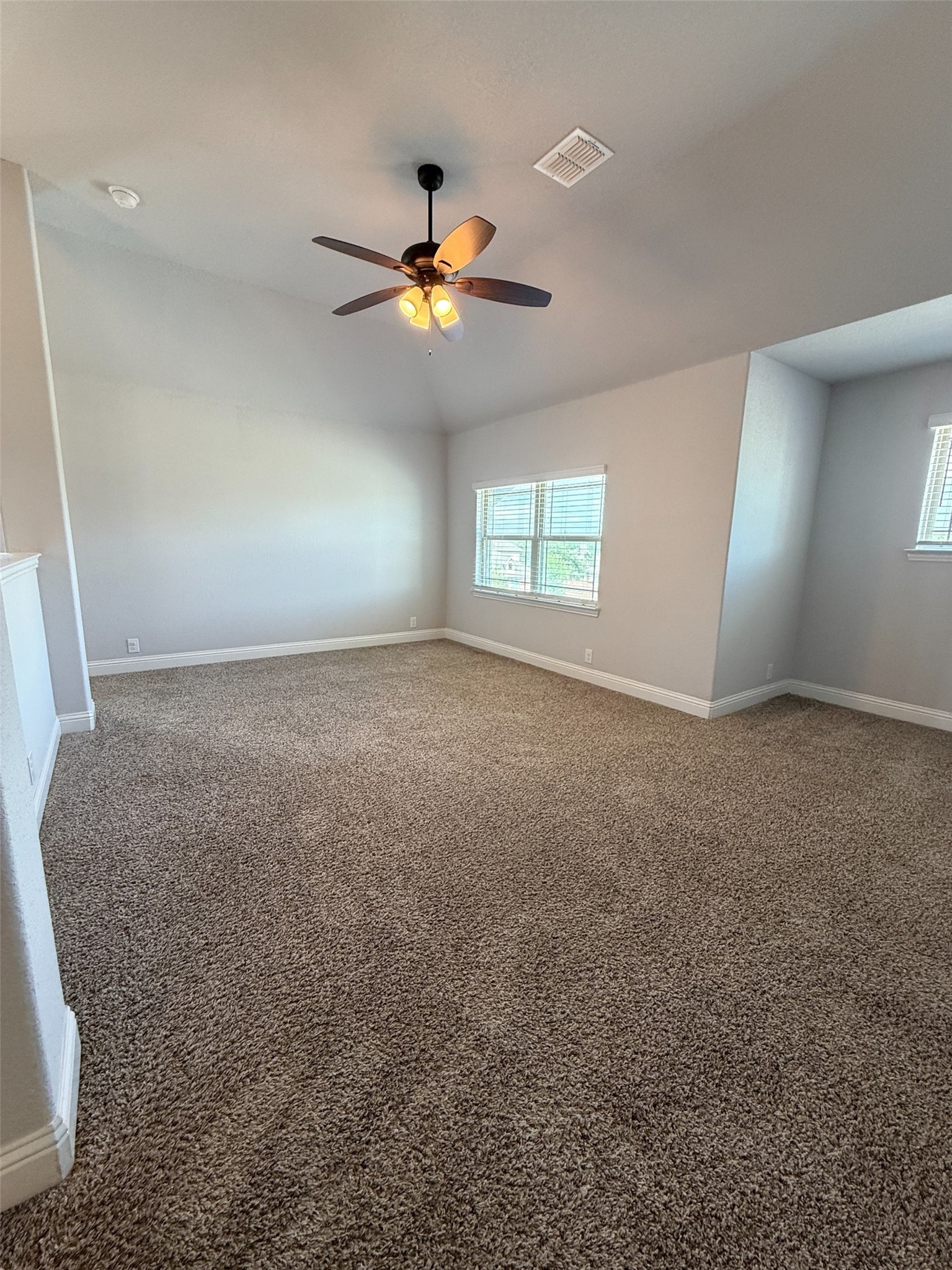 807 Imperial Way Mansfield TX 76063