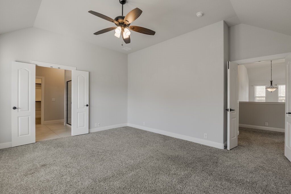 807 Imperial Way Mansfield TX 76063