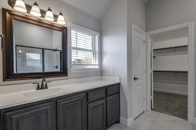 807 Imperial Way Mansfield TX 76063