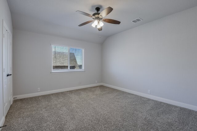 807 Imperial Way Mansfield TX 76063