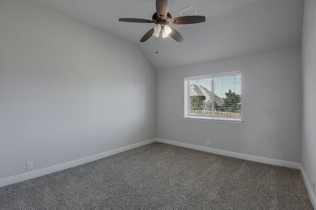 807 Imperial Way Mansfield TX 76063
