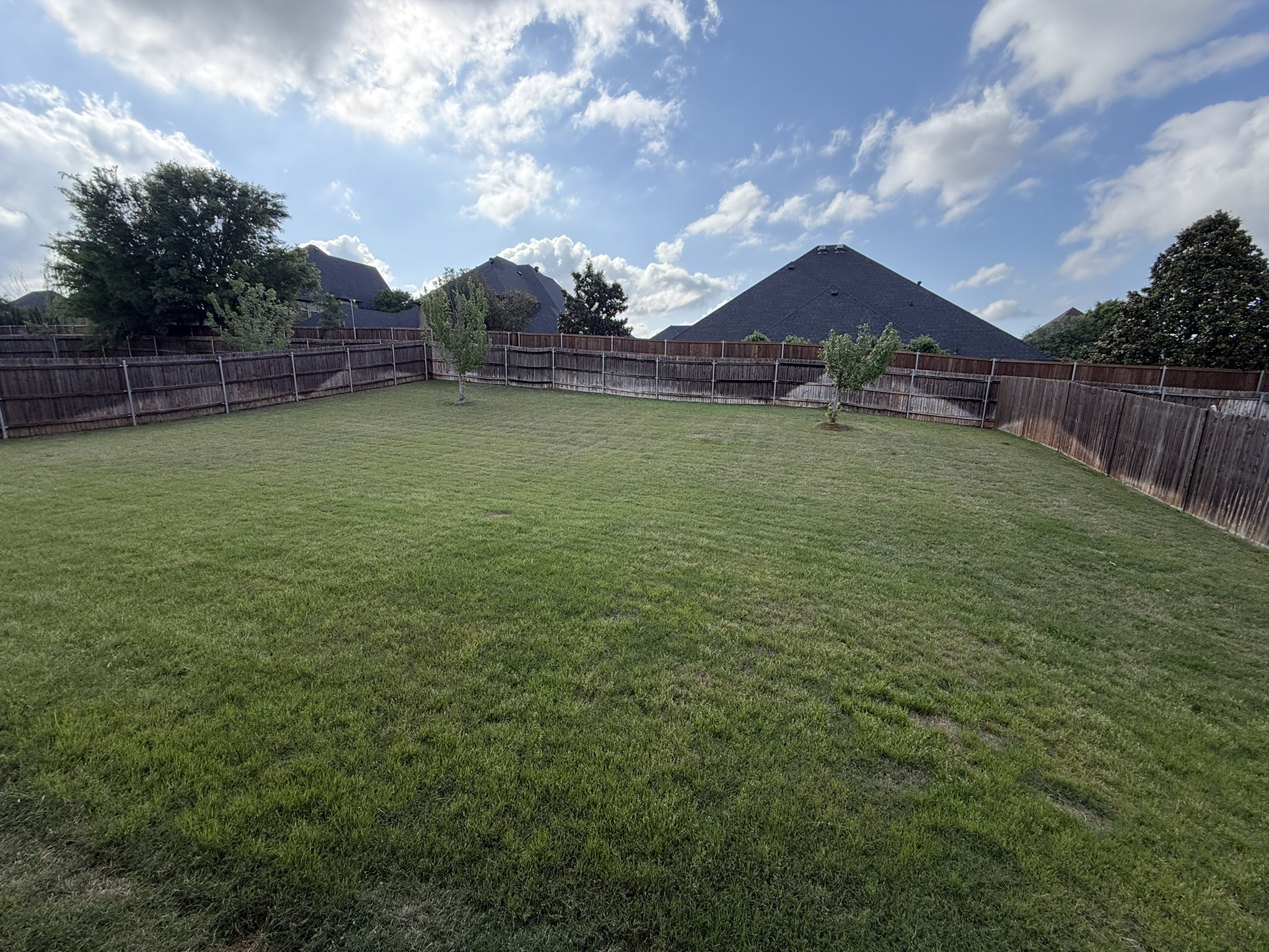 807 Imperial Way Mansfield TX 76063