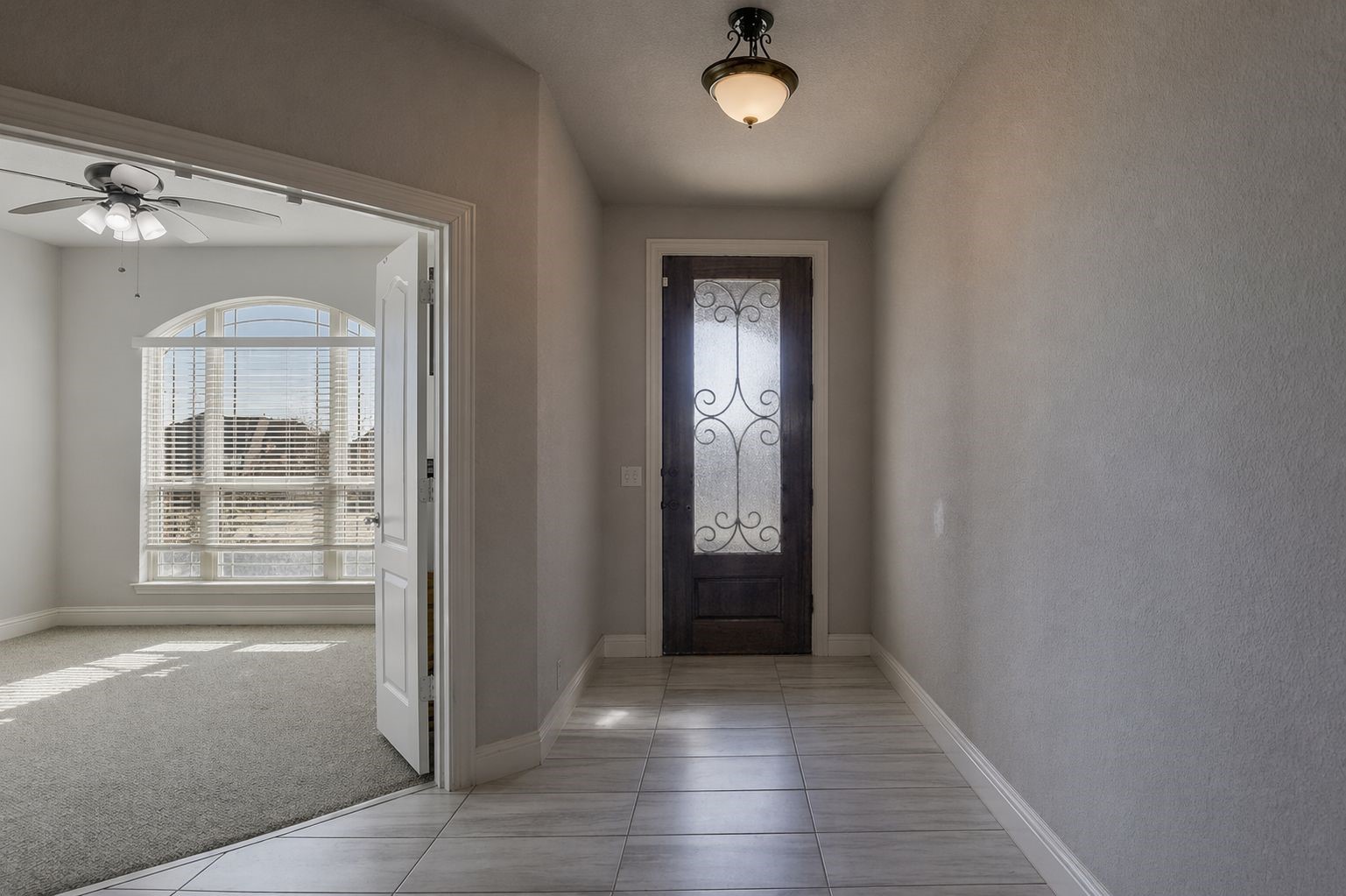 807 Imperial Way Mansfield TX 76063