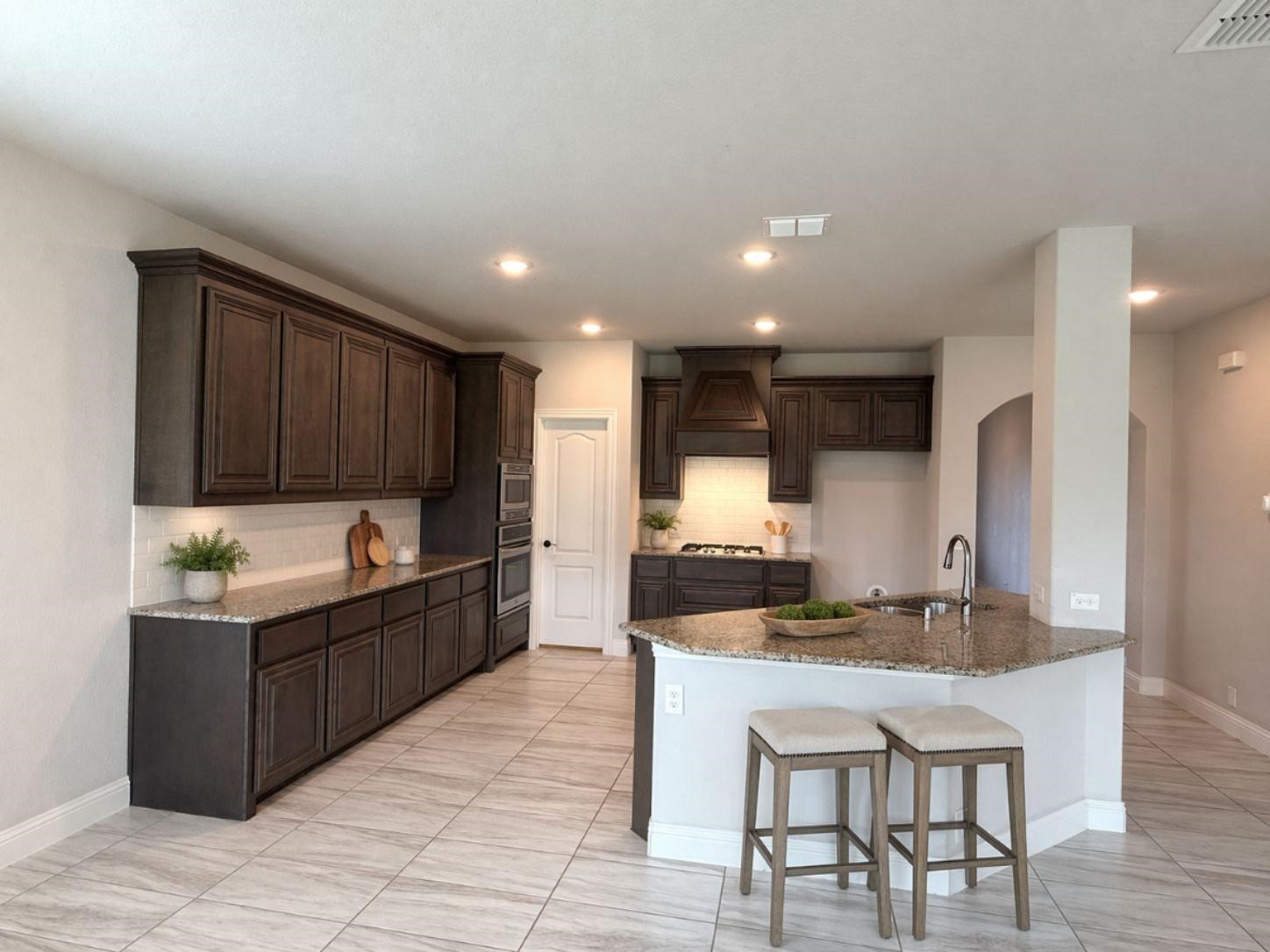 807 Imperial Way Mansfield TX 76063