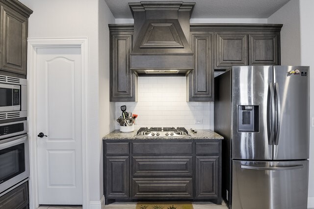 807 Imperial Way Mansfield TX 76063