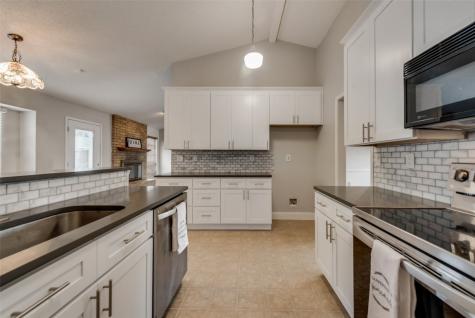 4176 N Colony Boulevard The Colony TX 75056
