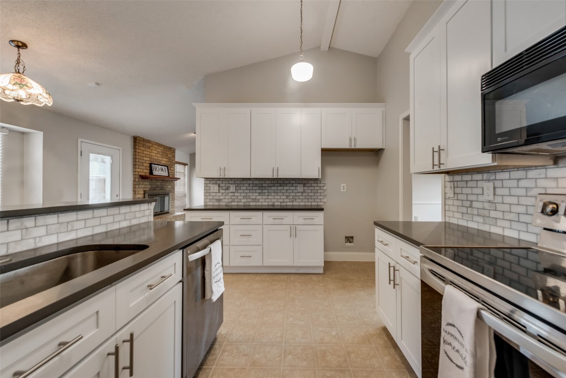 4176 N Colony Boulevard The Colony TX 75056