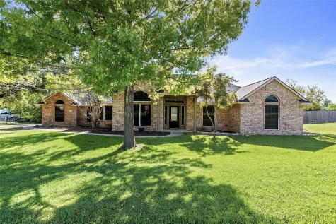 3640 Emo Street Midlothian TX 76065