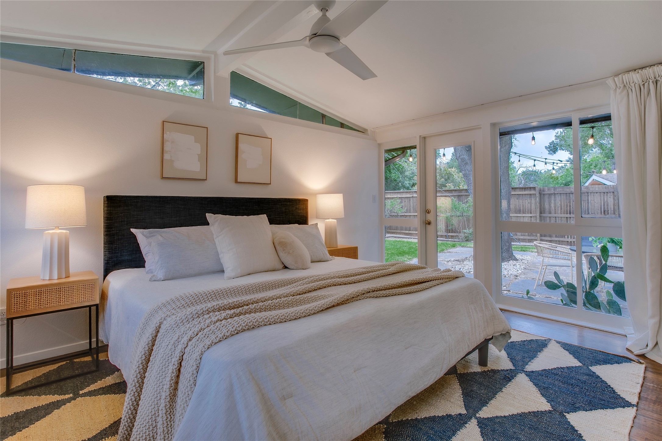 2604 Andrea Lane Dallas TX 75228