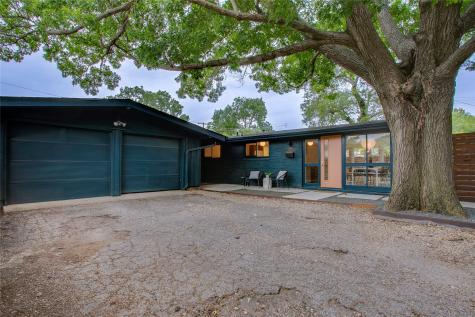 2604 Andrea Lane Dallas TX 75228