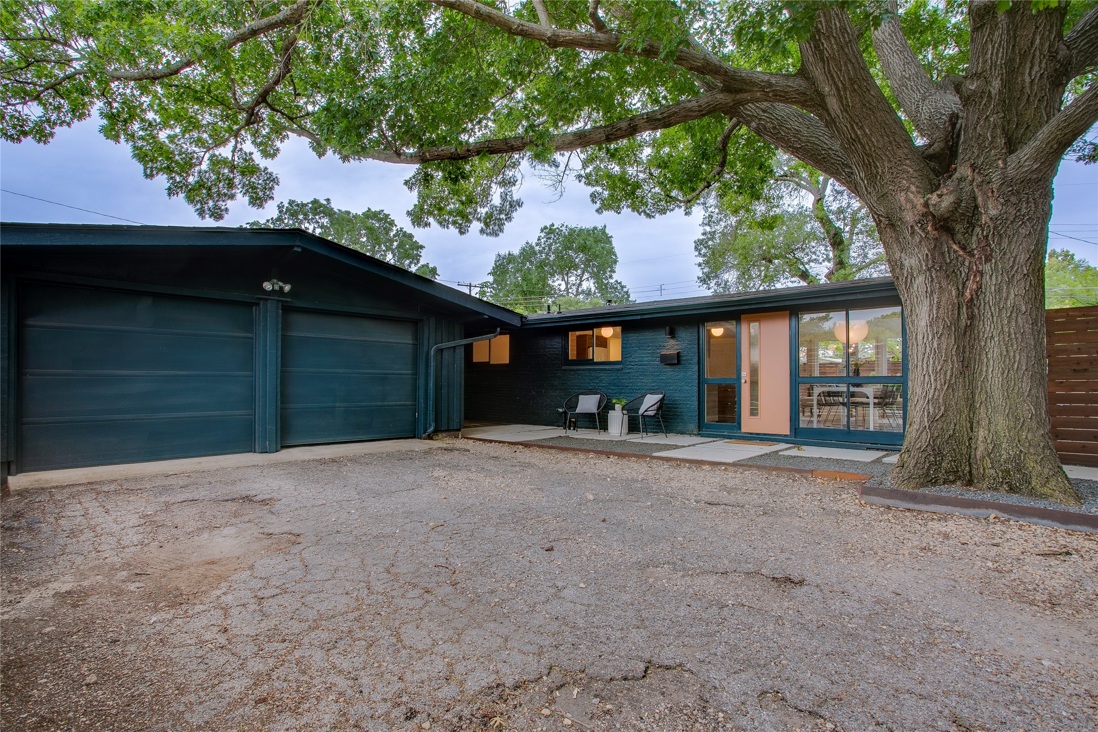 2604 Andrea Lane Dallas TX 75228
