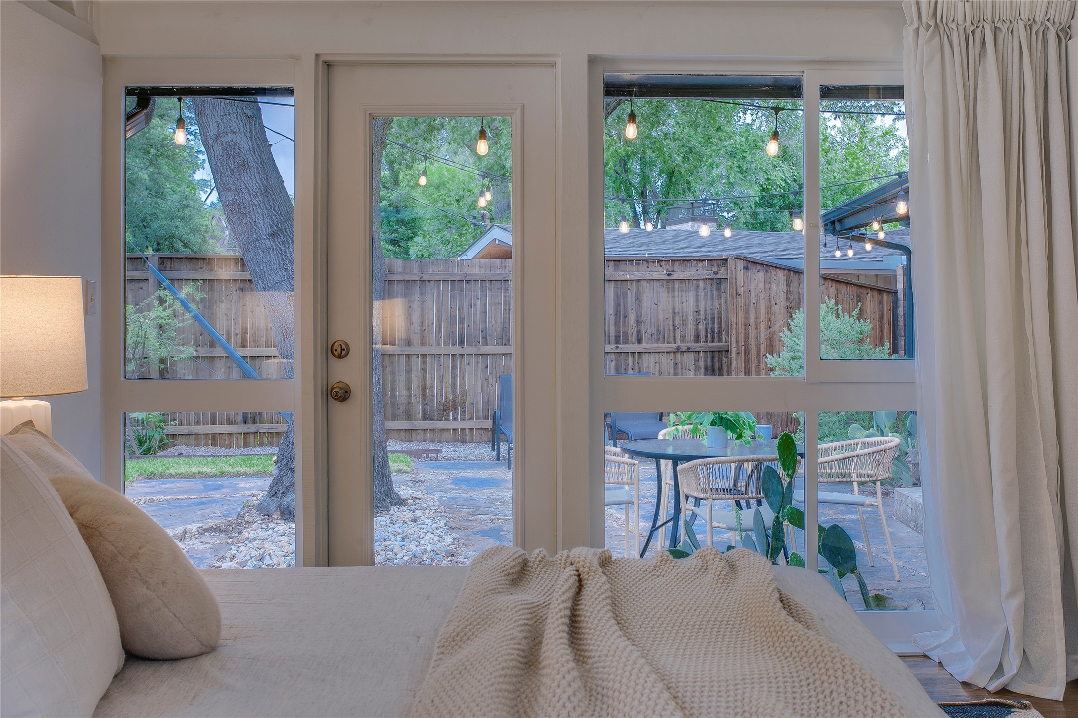 2604 Andrea Lane Dallas TX 75228