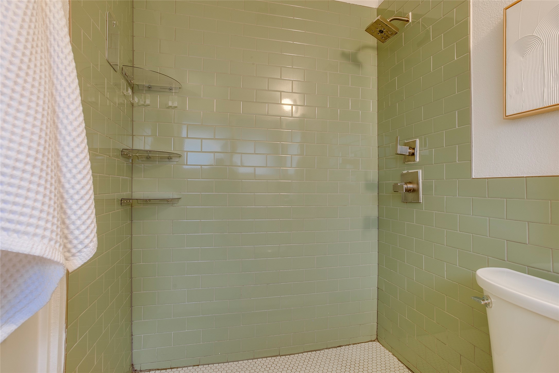 2604 Andrea Lane Dallas TX 75228