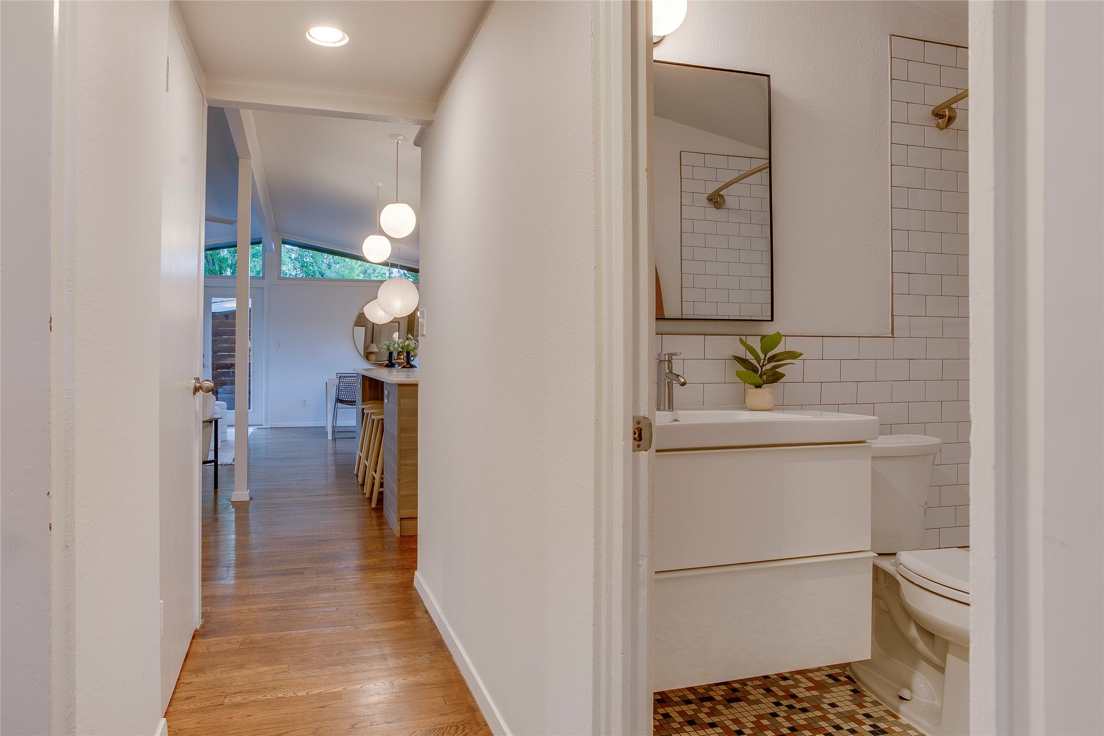 2604 Andrea Lane Dallas TX 75228
