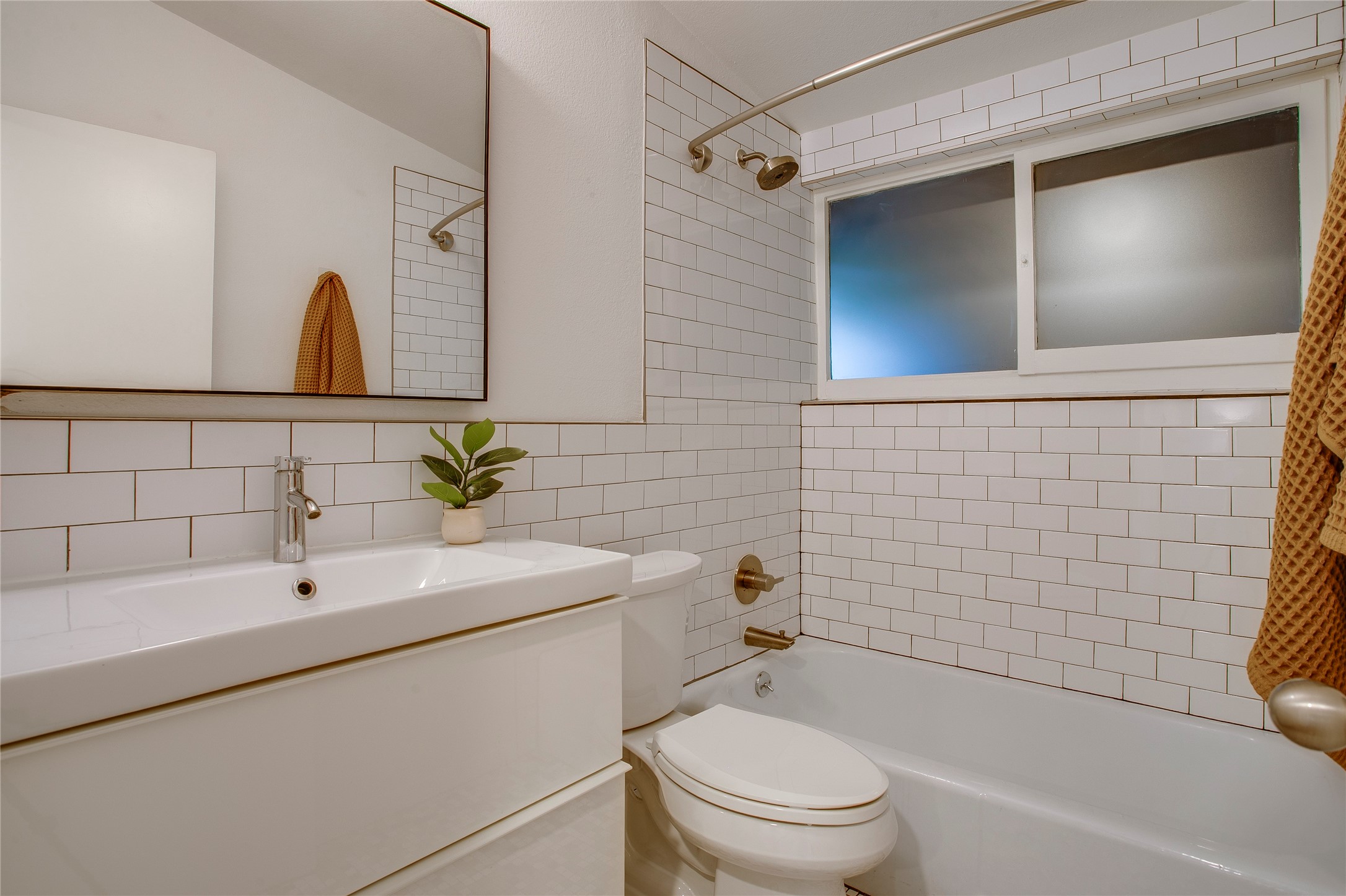 2604 Andrea Lane Dallas TX 75228