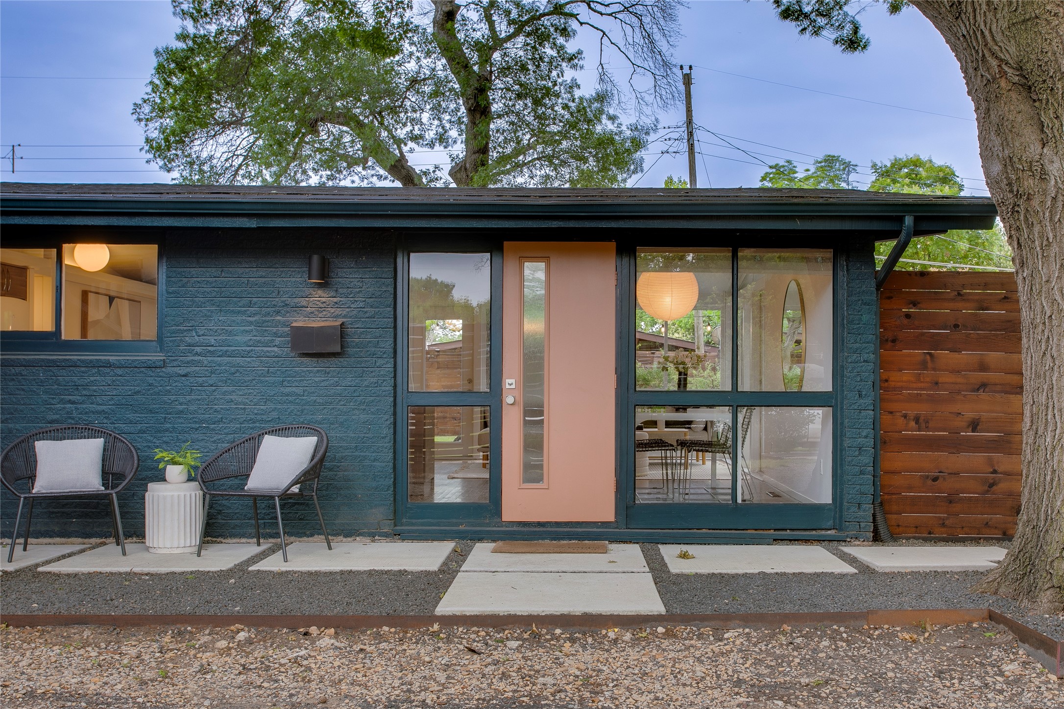 2604 Andrea Lane Dallas TX 75228