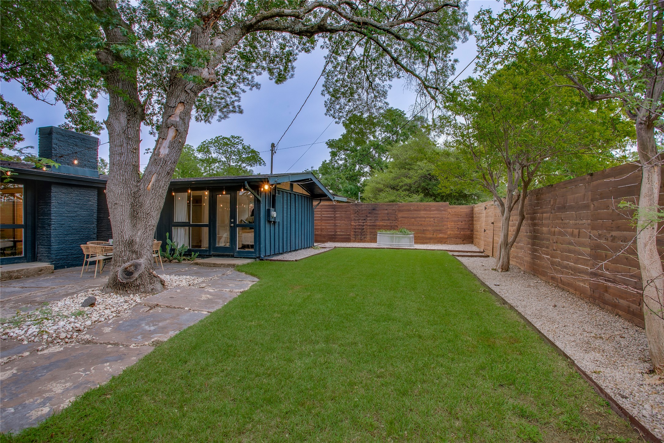 2604 Andrea Lane Dallas TX 75228